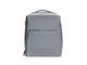 Чанти за Лаптопи Xiaomi City Backpack 2 (Light Grey)
