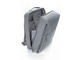 Чанти за Лаптопи Xiaomi City Backpack 2 (Light Grey)