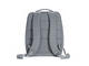 Чанти за Лаптопи Xiaomi City Backpack 2 (Light Grey)