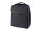 Чанти за Лаптопи Xiaomi City Backpack 2 (Dark Grey)