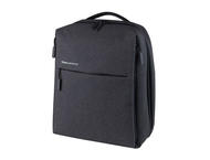 Чанти за Лаптопи Xiaomi City Backpack 2 (Dark Grey)