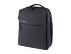 Чанти за Лаптопи Xiaomi City Backpack 2 (Dark Grey)