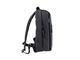 Чанти за Лаптопи Xiaomi City Backpack 2 (Dark Grey)