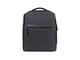 Чанти за Лаптопи Xiaomi City Backpack 2 (Dark Grey)