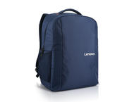Чанти за Лаптопи Lenovo Everyday Backpack B515 Blue