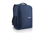 Чанти за Лаптопи Lenovo Everyday Backpack B515 Blue