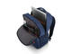 Чанти за Лаптопи Lenovo Everyday Backpack B515 Blue