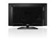 Телевизори LG 32LN570