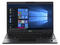 Лаптопи Fujitsu Lifebook U939