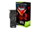 Видео карти Gainward GeForce RTX 2070 SUPER Phoenix