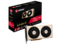 Видео карти MSI Radeon RX 5700 EVOKE GP