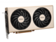 Видео карти MSI Radeon RX 5700 EVOKE GP