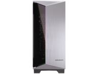 G:RIGS G:RIGS > Powered by Cougar > Cougar Dark Blader-G (AMD)