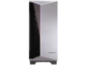 G:RIGS G:RIGS > Powered by Cougar > Cougar Dark Blader-G (AMD)