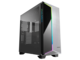 G:RIGS G:RIGS > Powered by Cougar > Cougar Dark Blader-G (AMD) 