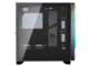 G:RIGS G:RIGS > Powered by Cougar > Cougar Dark Blader-G (AMD) 