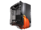 G:RIGS G:RIGS > Powered by Cougar > Blazer (Intel)