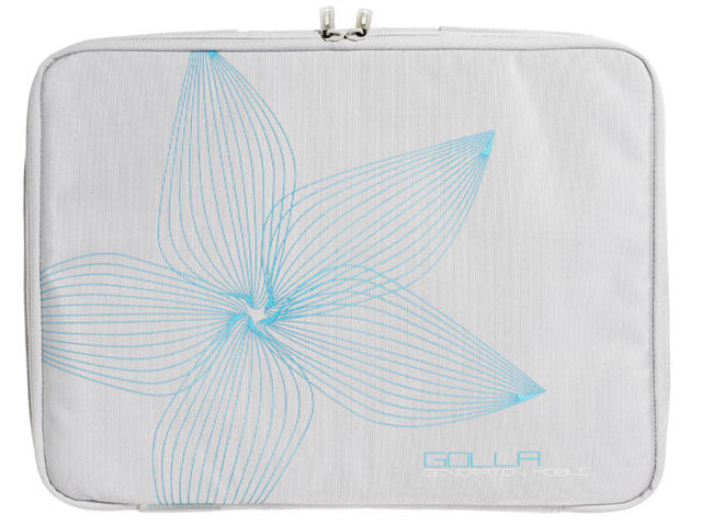 Чанти за Лаптопи Калъф Golla Autumn