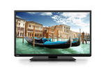Телевизори Toshiba 22L1333
