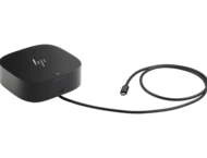 Докинг станции Докинг Станция HP USB-C Universal Dock G2