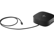 Докинг станции Докинг Станция HP USB-C Universal Dock G2
