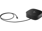 Докинг станции Докинг Станция HP USB-C Universal Dock G2