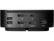 Докинг станции Докинг Станция HP USB-C Universal Dock G2