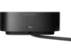 Докинг станции Докинг Станция HP USB-C Universal Dock G2