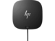 Докинг станции Докинг Станция HP USB-C Universal Dock G2
