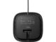 Докинг станции Докинг Станция HP USB-C Universal Dock G2