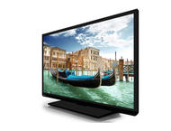 Телевизори Toshiba 22L1333
