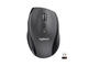 Мишки Logitech M705