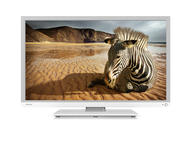 Телевизори Toshiba 32W1334