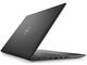 Лаптопи Dell Inspiron 3593