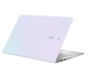 Лаптопи Asus VivoBook S14 S433JQ-WB714T