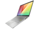 Лаптопи Asus VivoBook S14 S433JQ-WB714T