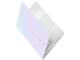 Лаптопи Asus VivoBook S14 S433JQ-WB714T