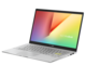 Лаптопи Asus VivoBook S14 S433JQ-WB714T