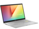 Лаптопи Asus VivoBook S14 S433JQ-WB714T