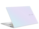 Лаптопи Asus VivoBook S14 S433JQ-WB714T
