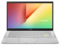 Лаптопи Asus VivoBook S14 S433JQ-WB714T