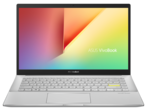 Лаптопи Asus VivoBook S14 S433JQ-WB714T