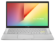 Лаптопи Asus VivoBook S14 S433JQ-WB714T