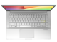 Лаптопи Asus VivoBook S14 S433JQ-WB714T