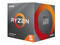 Процесори AMD Ryzen 5 1600AF