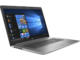 Лаптопи HP 470 G7