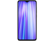 Смартфони Xiaomi Redmi Note 8 Pro 128GB, White