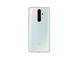 Смартфони Xiaomi Redmi Note 8 Pro 128GB, White