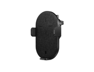 Зарядни устройства Huawei SuperCharge CP39S Wireless Car Charger