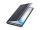 Калъфи Samsung Galaxy Note 10+ Clear View Cover Black